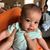 Melissa Marcoux Massey's profile image