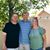 Megan E Weaver Goodhart's profile image