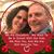Stacy DeFrancesco's profile image