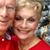 Marilyn Glowacki's profile image
