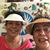 Bernice Gonzalez's profile image