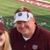 Joe Oglesby's profile image