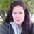 Cathy Bates's profile image