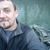 Matthew Edwards's profile image