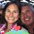 Christine Ontko's profile image
