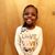 Laikita Freeman-Smith's profile image