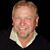 Frank Marler's profile image