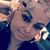 Amina Gutierrez's profile image