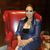 Mayra Lissette's profile image