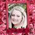Canda Snyder Byrd's profile image