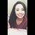 Maricela Garcia Sanchez's profile image