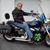 Betty L Colyer Narehood's profile image