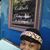 Juanita Broussard's profile image