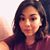 Wendy Villegas's profile image