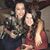 Alexandra Bobalik's profile image