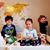 Guillermina Gil's profile image