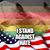 Lauri Hnetkovsky Phillips's profile image