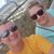 Bryce Dielman's profile image