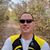 Dave Brown's profile image