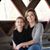 Emily DeFriece's profile image