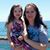 Angie Ortega's profile image