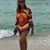 Alexandra G-Knight's profile image