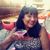 Donna Martinez Pacheco's profile image