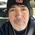 Jay Lamm's profile image