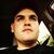 Nestor Barboza's profile image