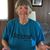 Nancy Walsh's profile image