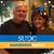 Valerie Brooks Talvitie's profile image