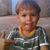 Juliana Gama's profile image