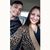 Courtney Ruehle's profile image