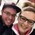 Brooke Marie Madsen's profile image