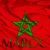 Sebai Abde's profile image
