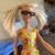 Merrilee Robertson's profile image