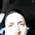 Jose Ponce's profile image