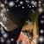 Mia Vee's profile image