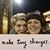 Fran Levitt-Higgins's profile image