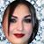 Maria Isabel Navarro Finol's profile image