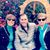 Cindy Shope's profile image