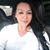 Donna Velasquez's profile image