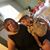 Cindy Zuniga's profile image