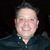 John Robinson's profile image