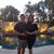 Michelle Magro's profile image