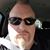 Kelly Jon Berger's profile image