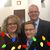 Deborah Paisley-Wilson's profile image