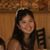 Val Gatchalian P's profile image