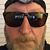 Jeff Kinser's profile image