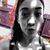 Norma Silva's profile image